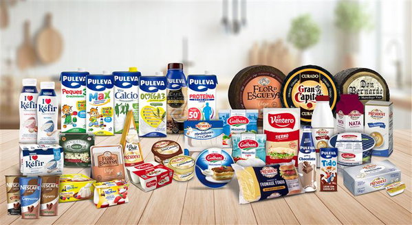 20260407 BODEGÓN LACTALIS WORLDPANEL COMPLETO DEF.jpg