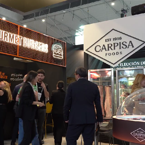 canaldis-alimentaria-carpisa-2026-video.png