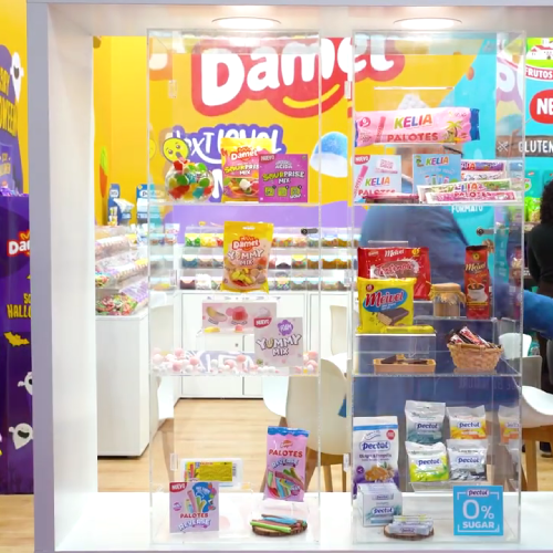 canaldis-alimentaria-damel-2026-video.png