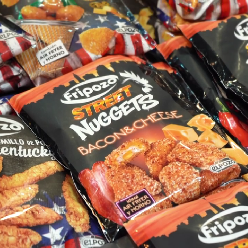 canaldis-alimentaria-fripozo-2026-video.png