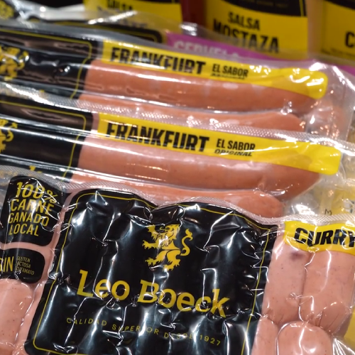 canaldis-alimentaria-leo boeck-2026-video.png