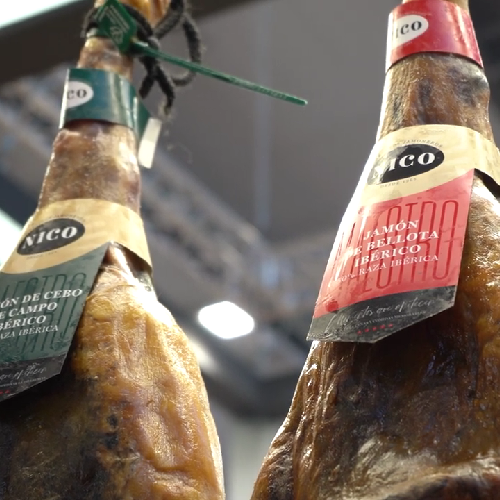 canaldis-alimentaria-nico jamones-2026-video.png