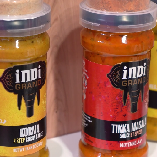 canaldis-alimentaria-paulig-2026-video.png