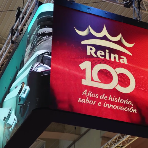 canaldis-alimentaria-postresreina-2026-video.png