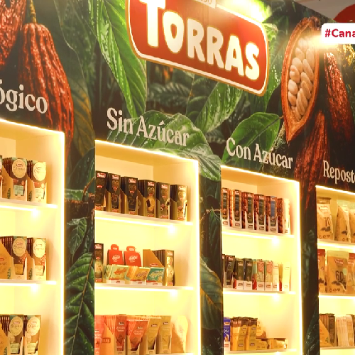 canaldis-alimentaria-torras-2026-video.png