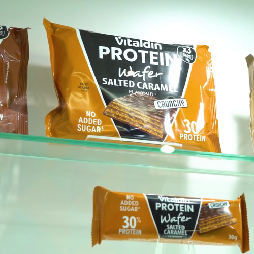 canaldis-alimentaria-vitaldin-2026-video.png