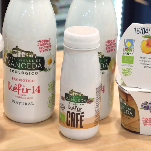 canaldis-alimentaria-xanceda-2026-video.png