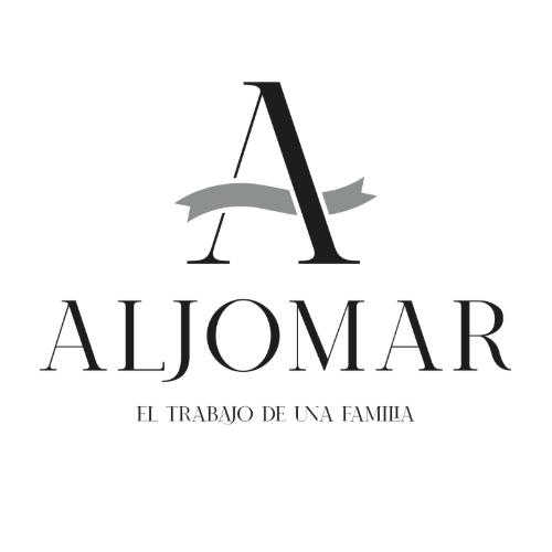 canaldis-aljomar-logo.png