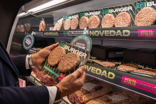 Carpisa Foods Alimentaria 2.jpg
