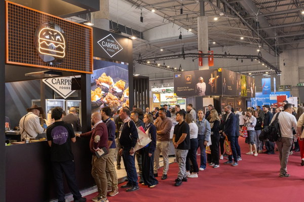 Carpisa Foods Alimentaria.jpg