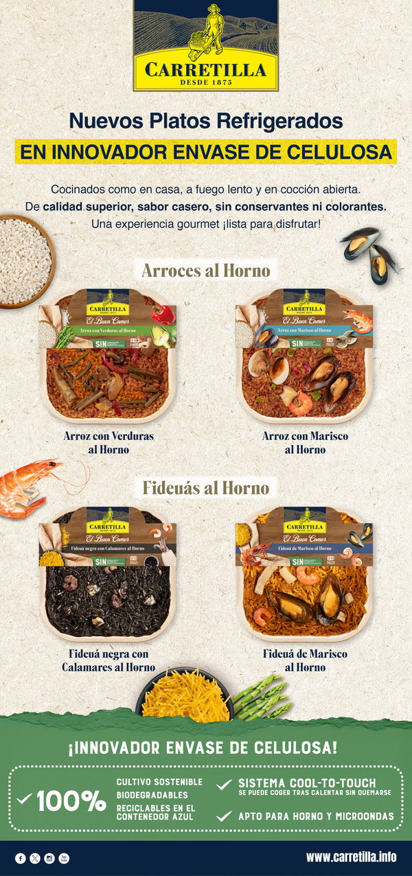 CARRETILLA arroces fideua .jpg