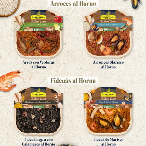 canaldis-carretilla-nuevos arroces-envase nuevo.jpg