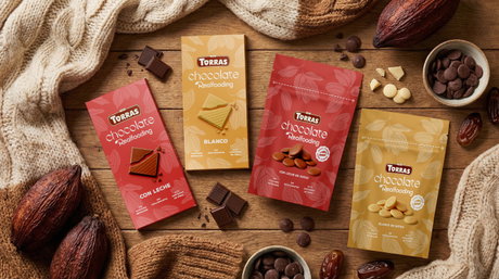 Chocolates-Torras-Realfooding.jpg