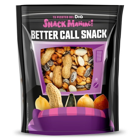 Dia_Better Call Snack.jpg