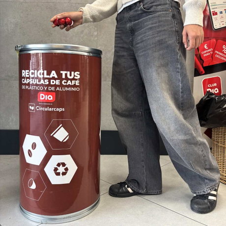 Dia_Circularcaps 2.jpg