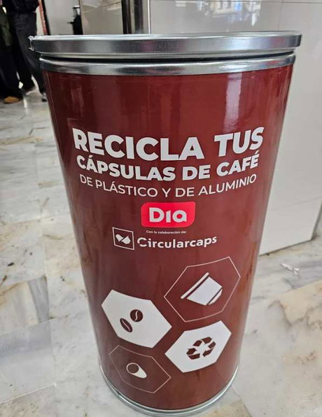 Dia_Circularcaps 3.jpg