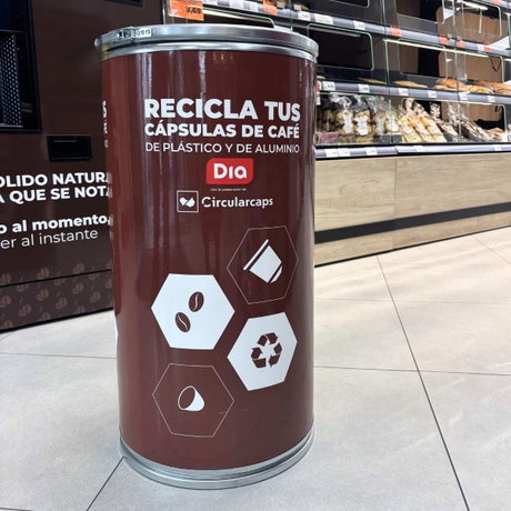 Dia_Circularcaps.jpg