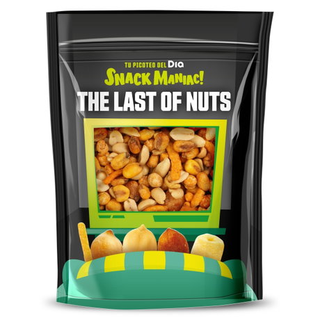Dia_The Last of Nuts.jpg