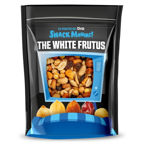 Dia_The White Frutus.jpg