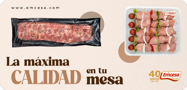 Emcesa.png