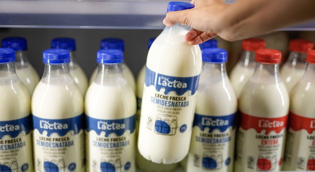 España - Leche Dia láctea - Botellas.jpg