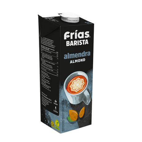 Frías Almendra Barista 1 l..png