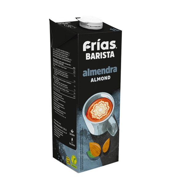 Frías Almendra Barista 1 l..png