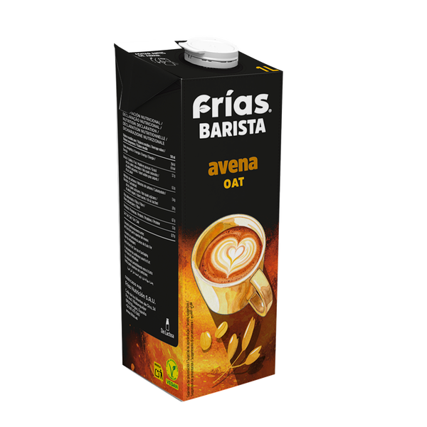 Frías Avena Barista 1 l..png