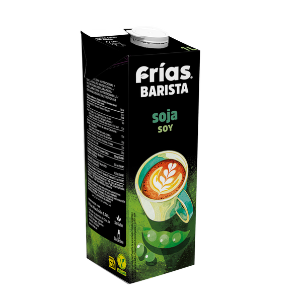 Frías Soja Barista 1 l..png