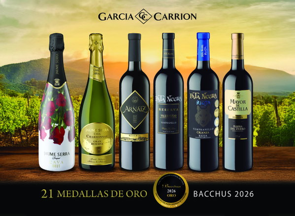 García-Carrión - Bacchus 2026.jpg