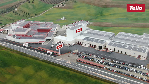 Grupo Tello - instalaciones de Totanés.jpg