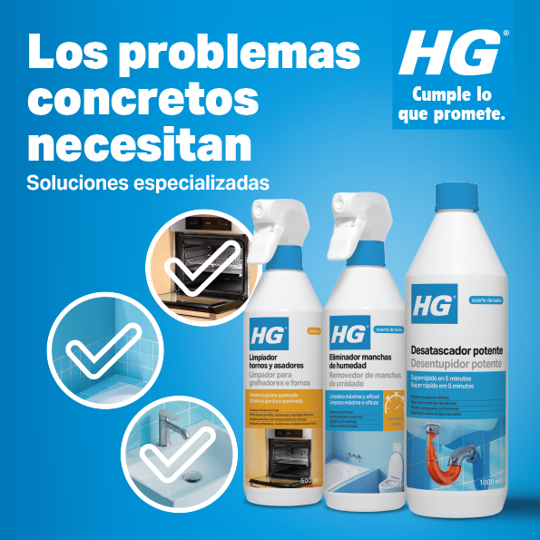 canaldis-hg-topkaart-campaña.png