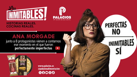 inimitables-palacios-canalis-720x405px (1).jpg