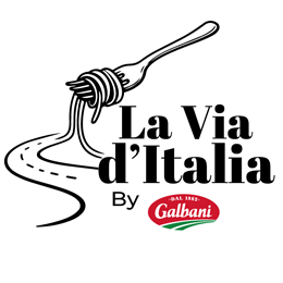 Llega La Via d’Italia by Galbani: la nueva ruta gastronómica italiana que conquista Madrid
