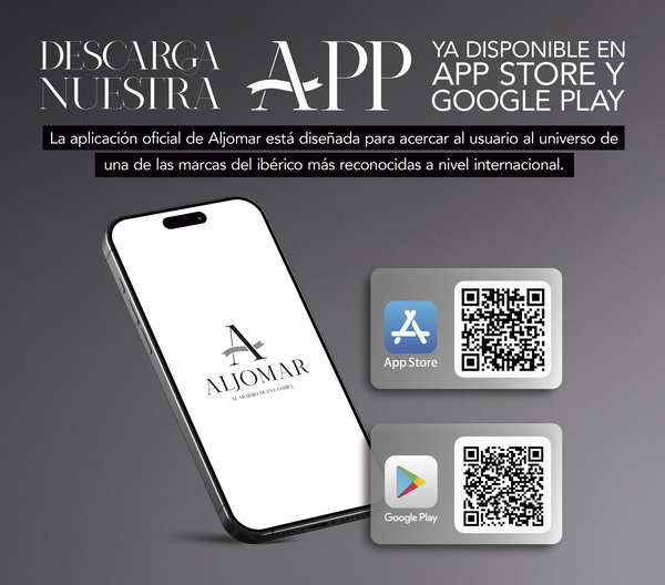 Lanzamiento nueva App Aljomar 2026 H.png