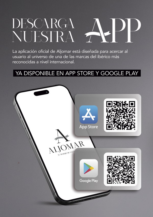 Lanzamiento nueva App Aljomar 2026 V.jpg