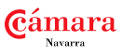 Logo Cámara de Navarra.png