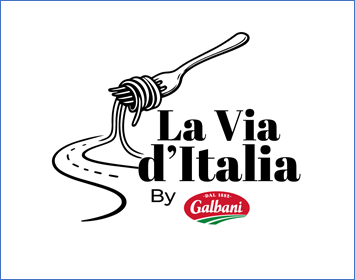 Logo La Via d'Italia.png
