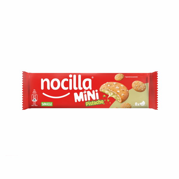 Mini Cookies Pistacho- Nocilla.jpg