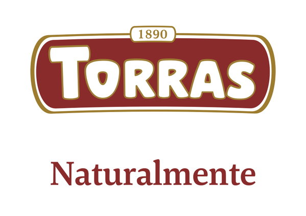 Naturalmente.jpg
