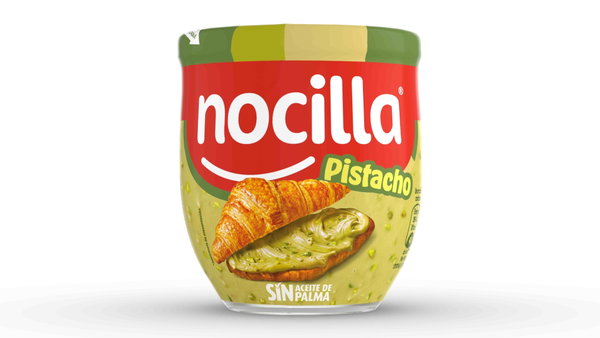 Nocilla Pistacho.jpg
