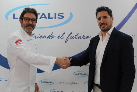 Nota de prensa FIC & Lactalis.JPG