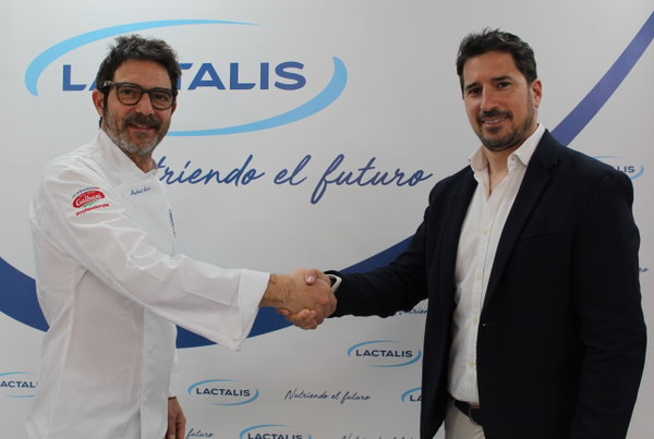 Nota de prensa FIC & Lactalis.JPG
