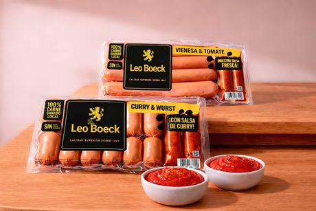 Novedades Leo Boeck - Alimentaria 2026.png