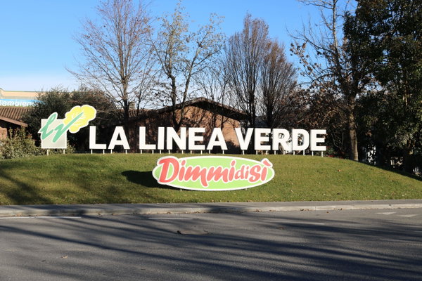 Oficinas centrales La Liěnea Verde.jpeg
