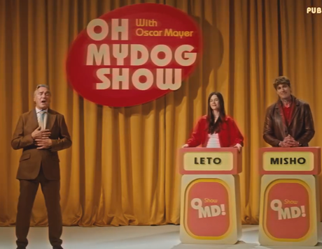 Oscar Mayer - Scrapworld - 2.png