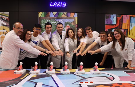 Participantes LAB19 1.JPG