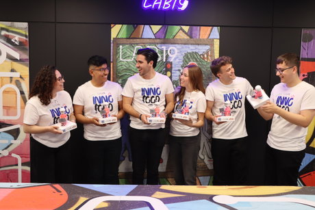 Participantes LAB19 2.JPG