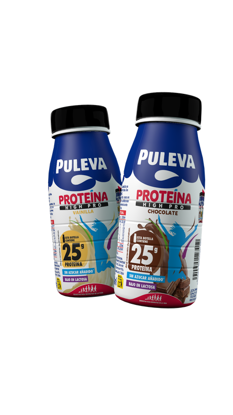 Puleva proteina vainilla 250ml.png
