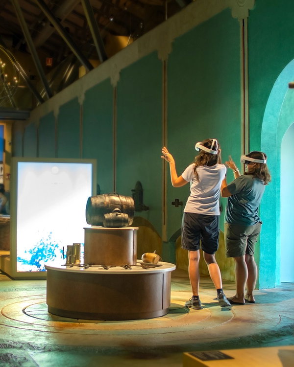 REALIDAD VIRTUAL MUSEO.jpg